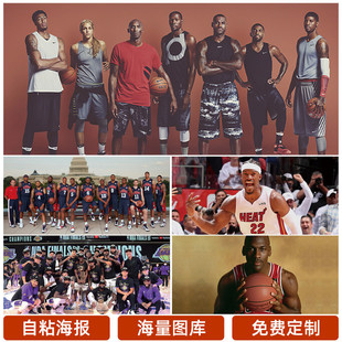 理念逐渐清