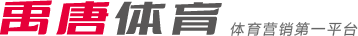 秀丽的沿途