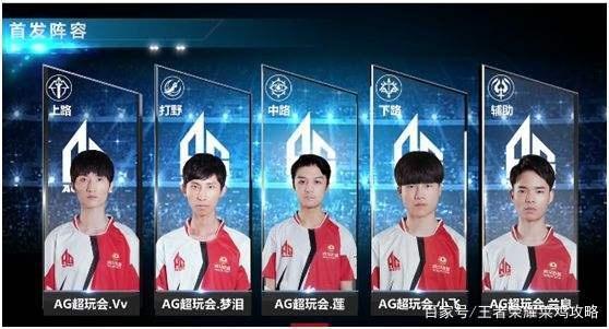 近年来