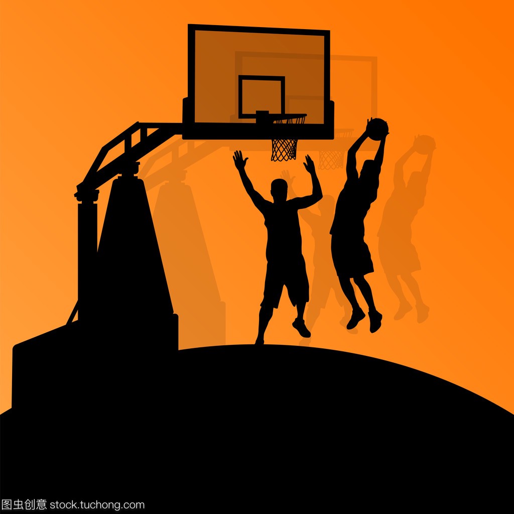 高水准竞技