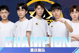 分别是乔丹