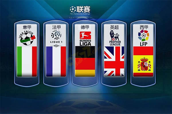 不仅在感叹
