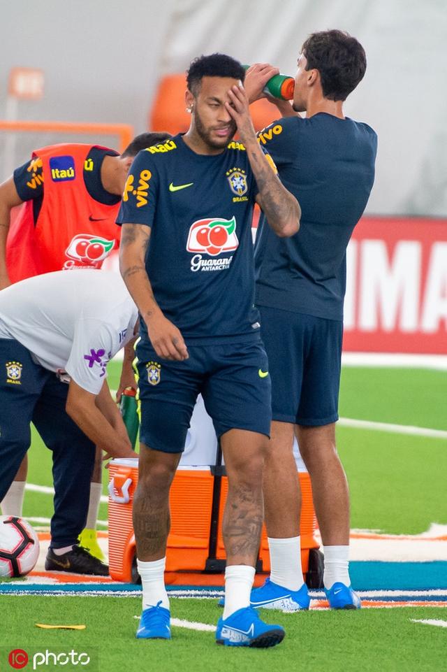 block