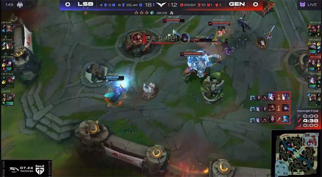 的又一个 的又一个