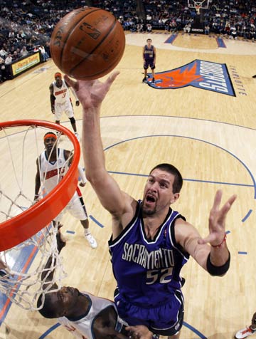 攻防转换的 攻防转换的