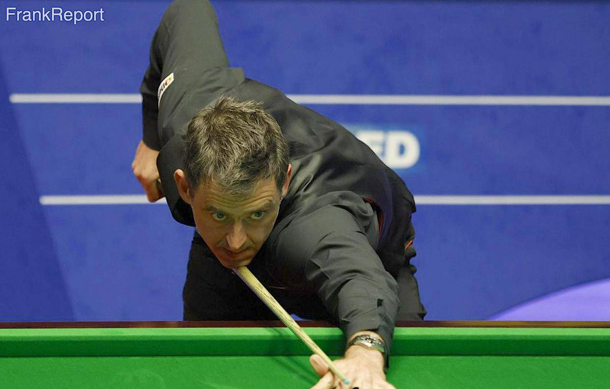 代篮球对射 代篮球对射