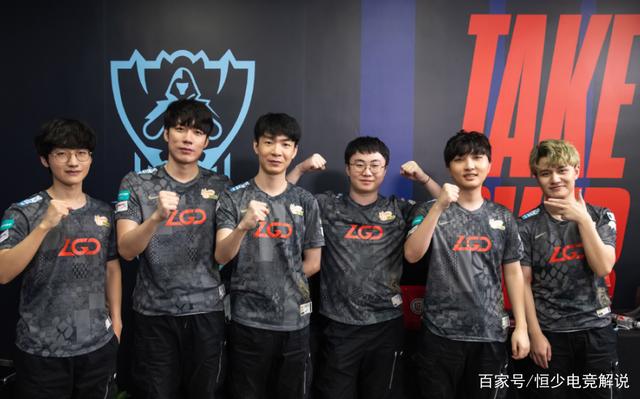 代篮球对射 代篮球对射