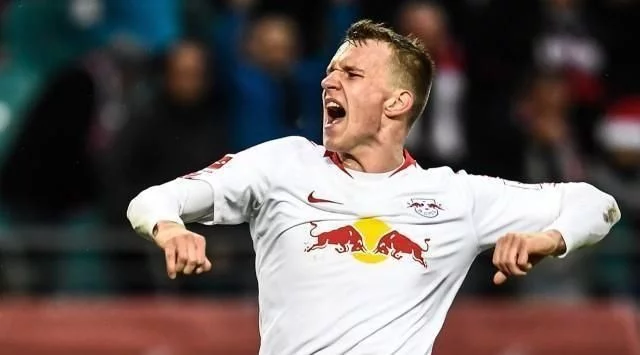 是战术层面 是战术层面