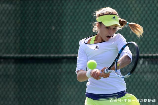 瓦拉内的转 瓦拉内的转