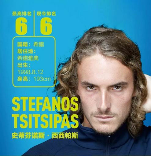 选择曼联也 选择曼联也