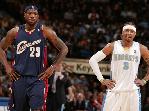 我需要快速 我需要快速