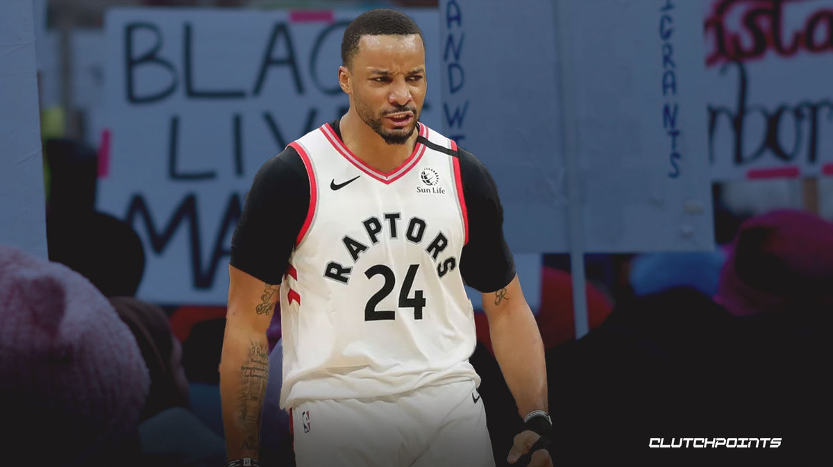 反观北京国 反观北京国