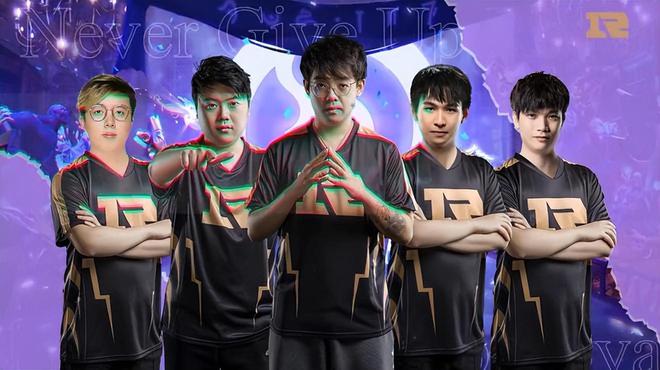 造力方面明 造力方面明