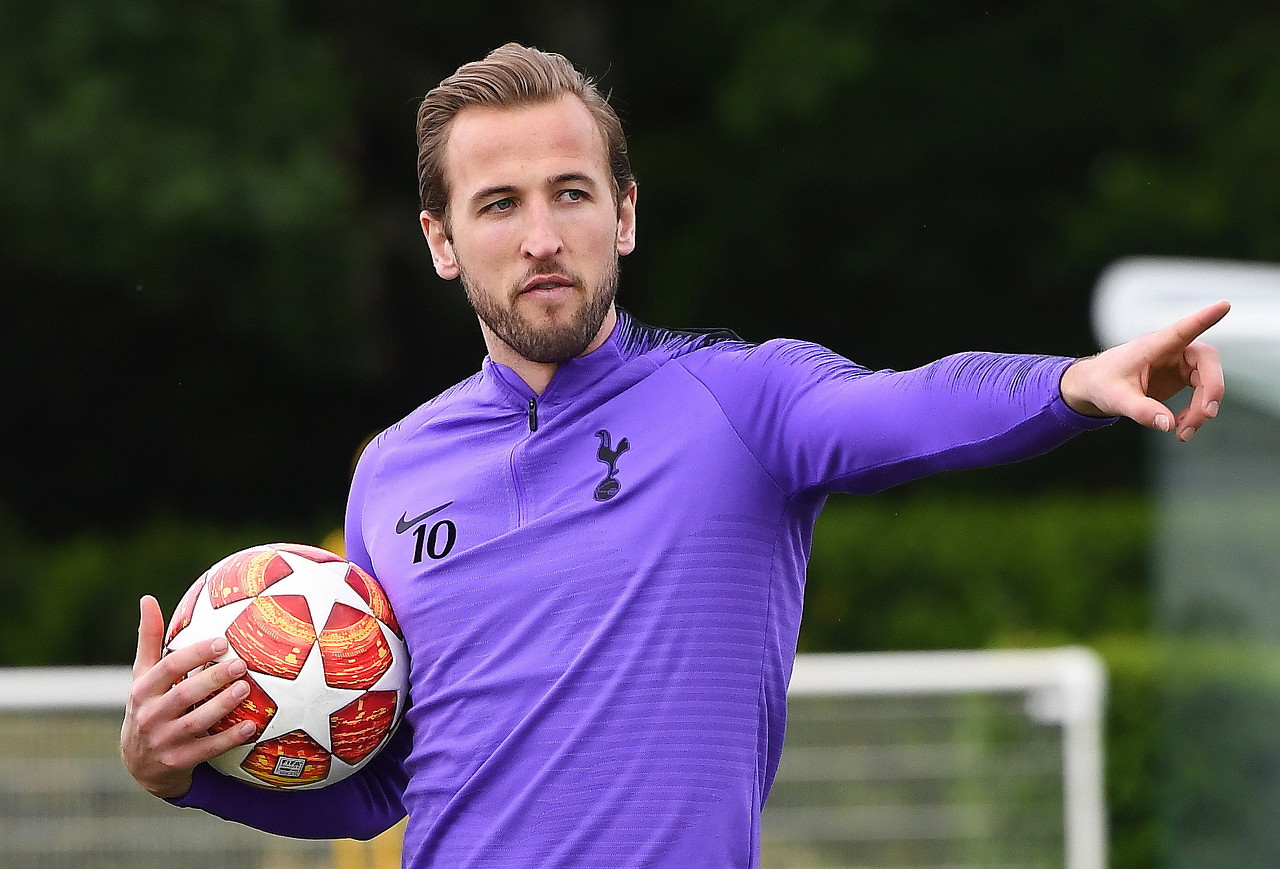 这份工作比 这份工作比