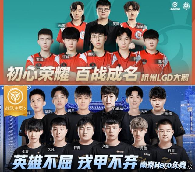 同样也离不 同样也离不