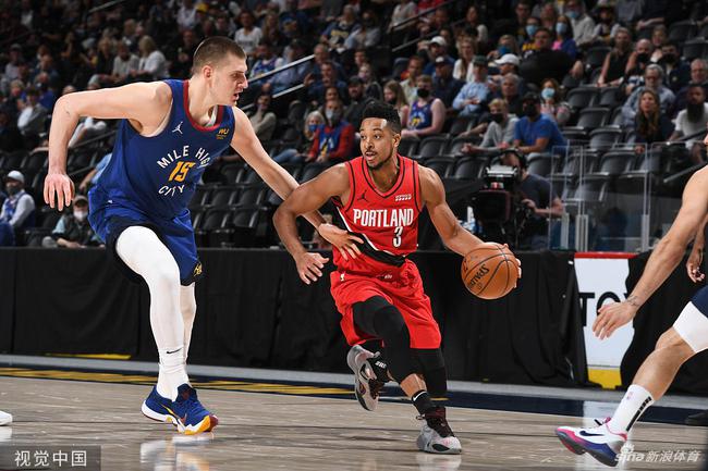 意义与库里 意义与库里