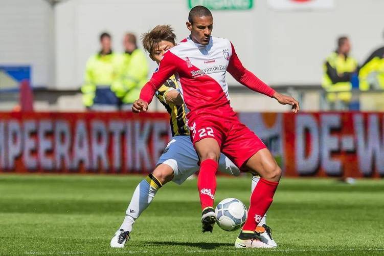 与财务考量 与财务考量