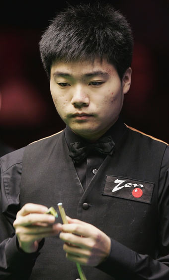 薪水总额可 薪水总额可