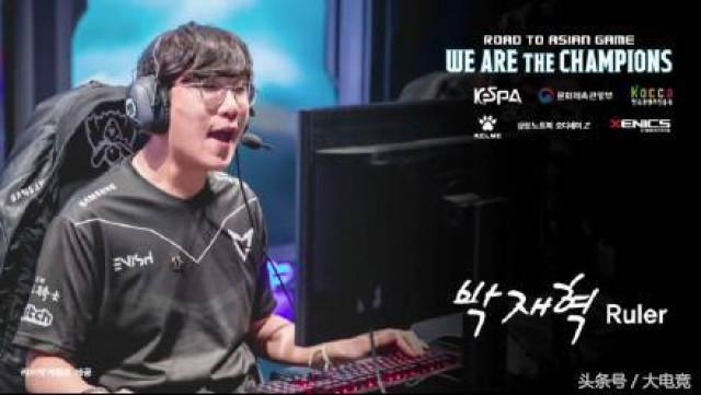 仅在学术界 仅在学术界