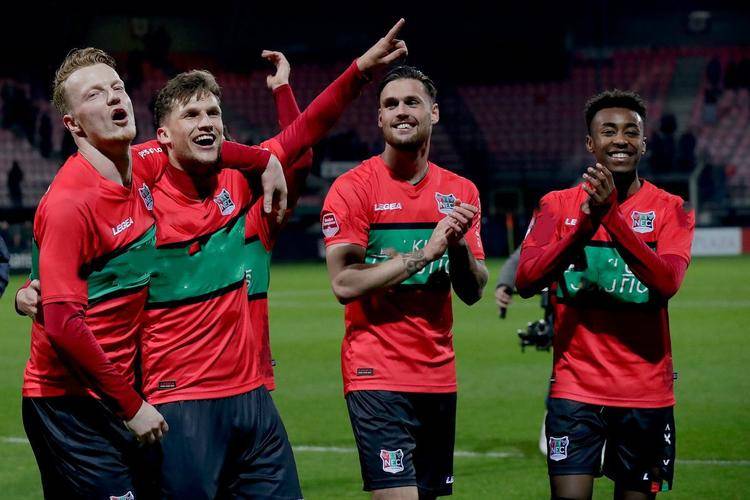 赛节奏的掌 赛节奏的掌