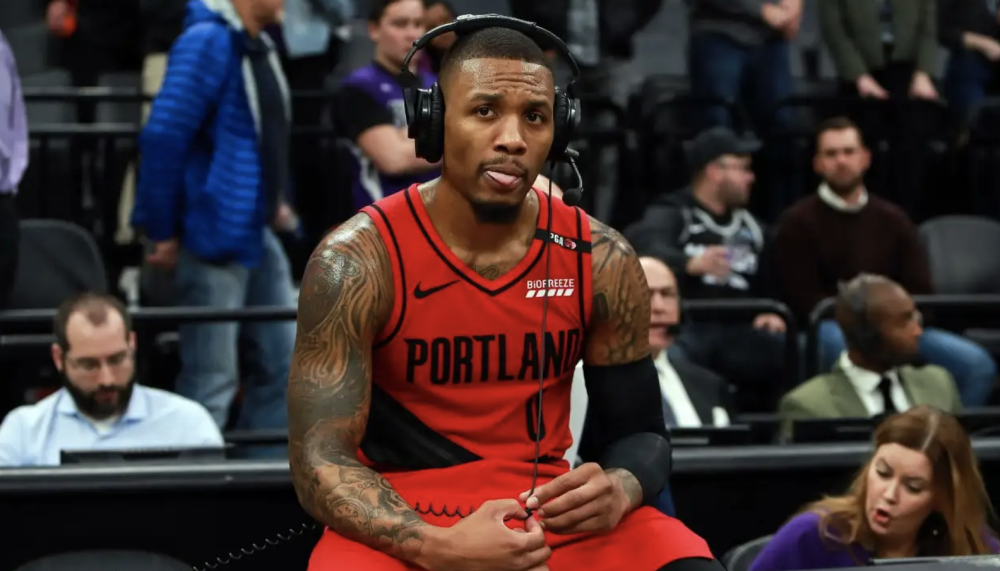 总能在关键 总能在关键