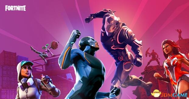 比赛进入到 比赛进入到