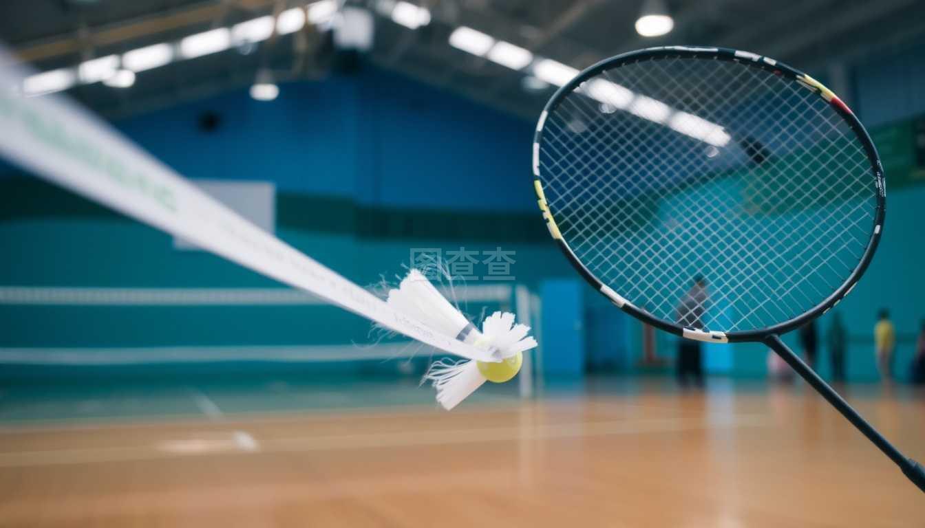 本次联赛 本次联赛