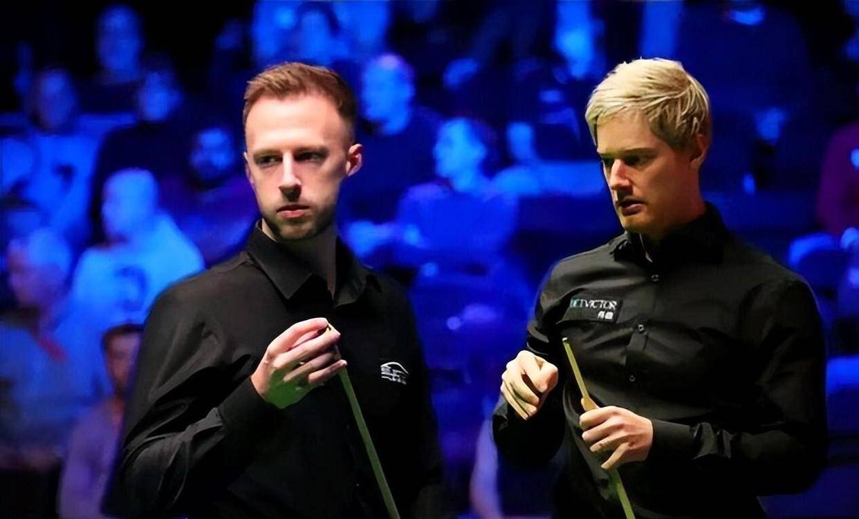 运动体验 运动体验